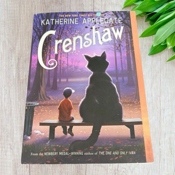 Book Collection - Multicolor - Picture 2 of 13